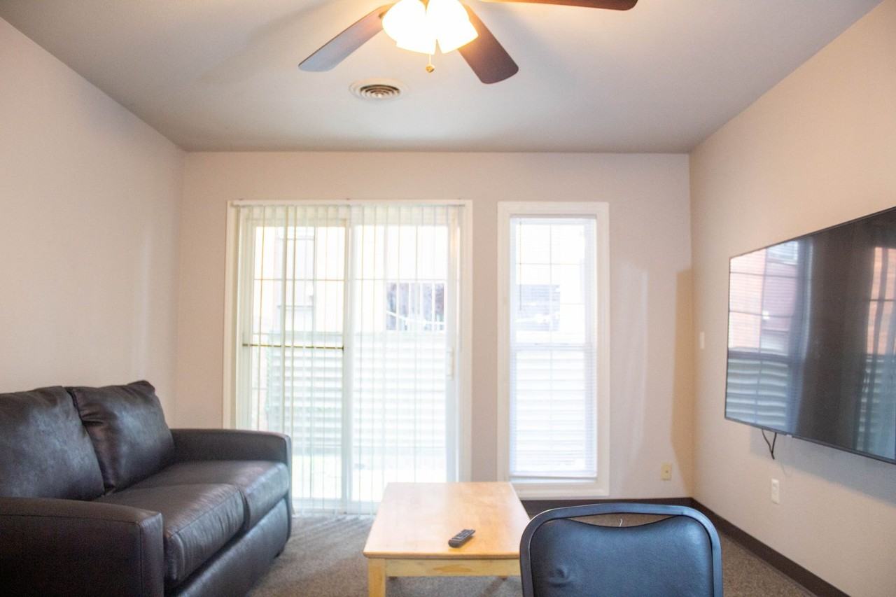 205 Stoughton - Photo 3 of 50