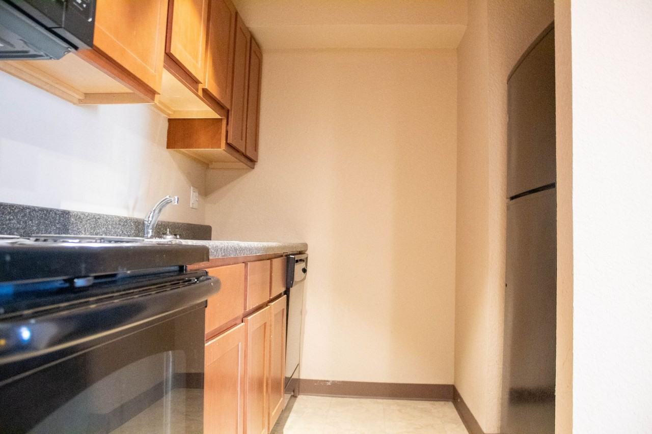 207 S Fifth - Photo 6 of 38