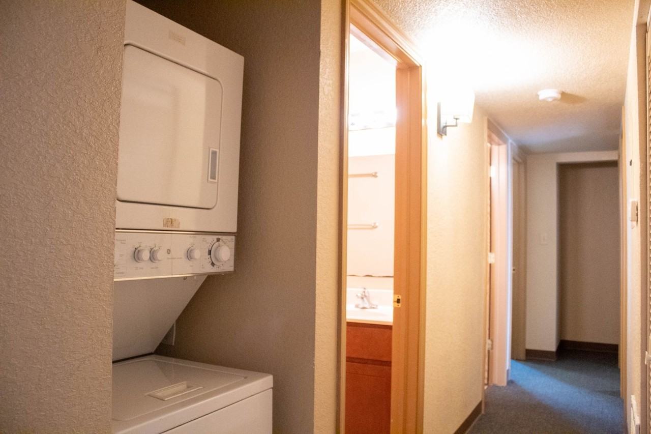 207 S Fifth - Photo 7 of 38