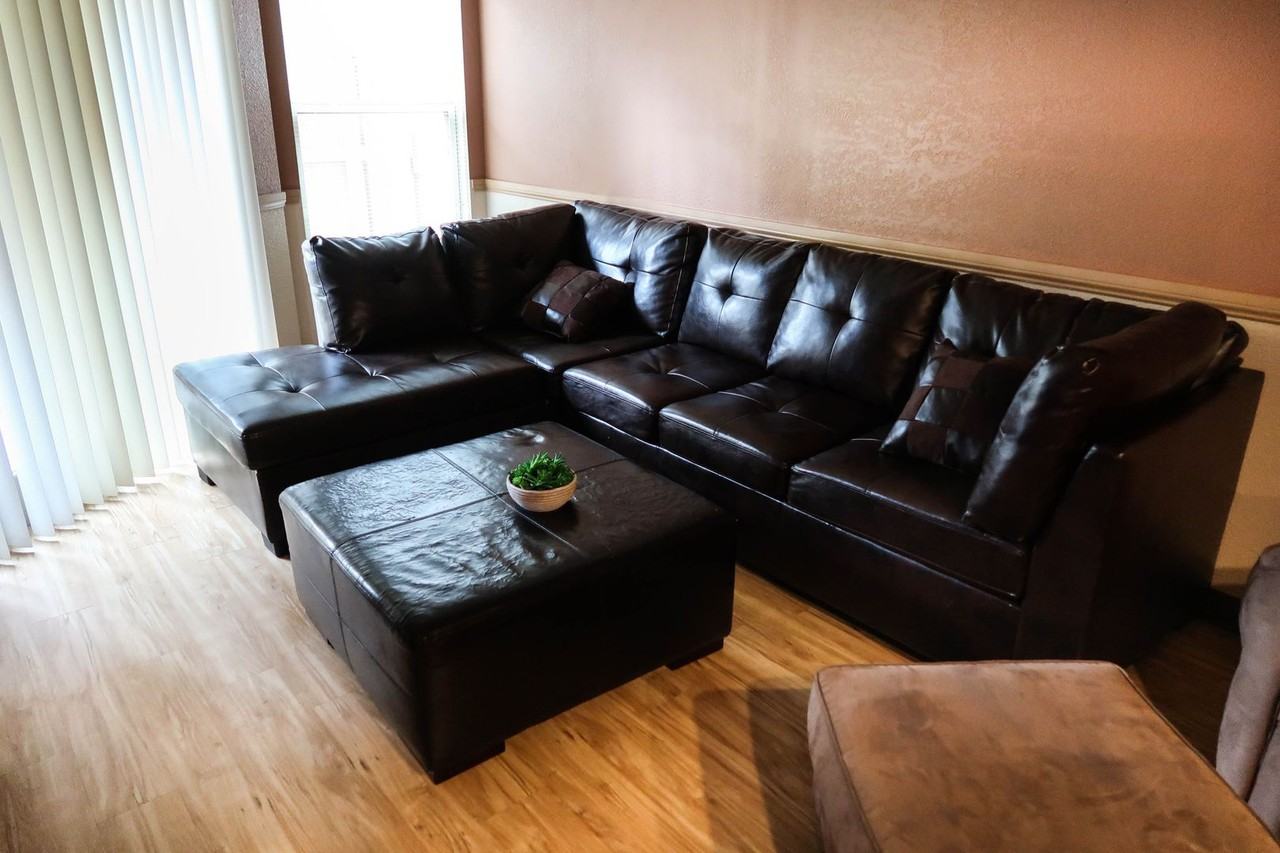 207 S Fifth - Photo 7 of 17