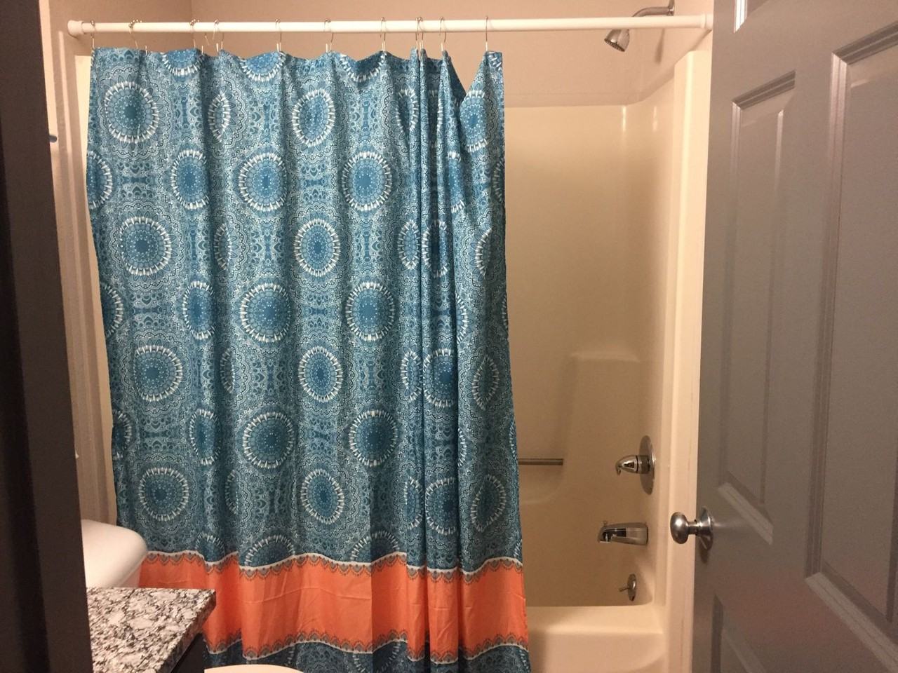 306 E Clark - Photo 3 of 50