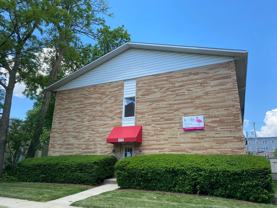 504 E Clark - Photo 1 of 1