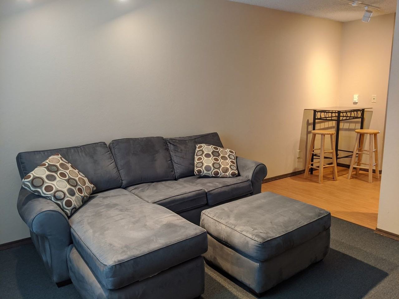 507 E White - Photo 3 of 40