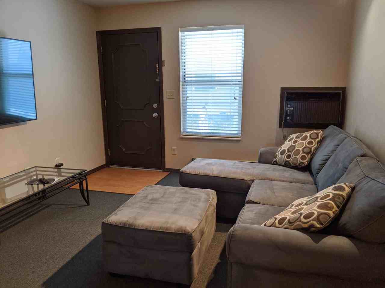 507 E White - Photo 5 of 40