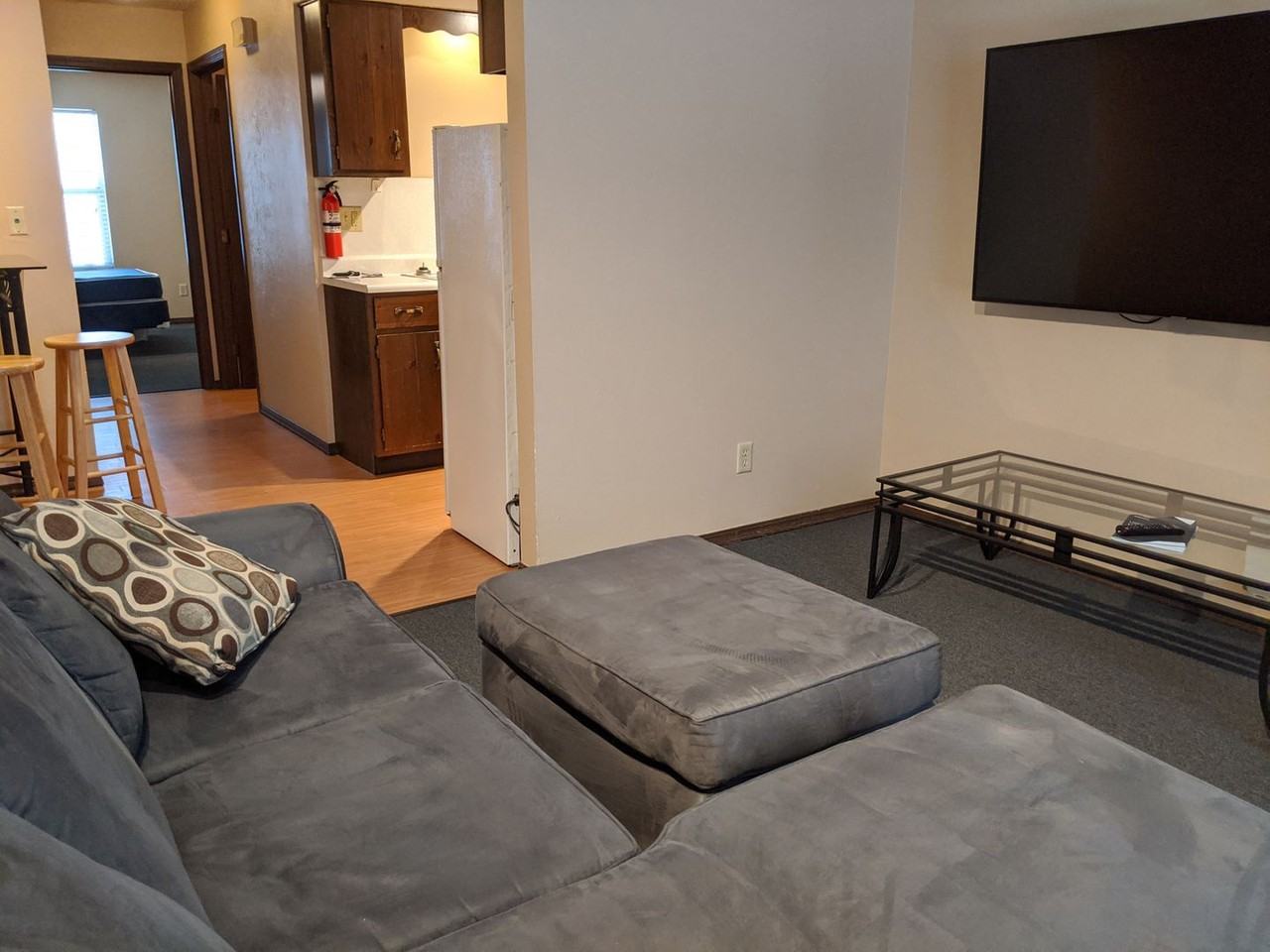 507 E White - Photo 6 of 40