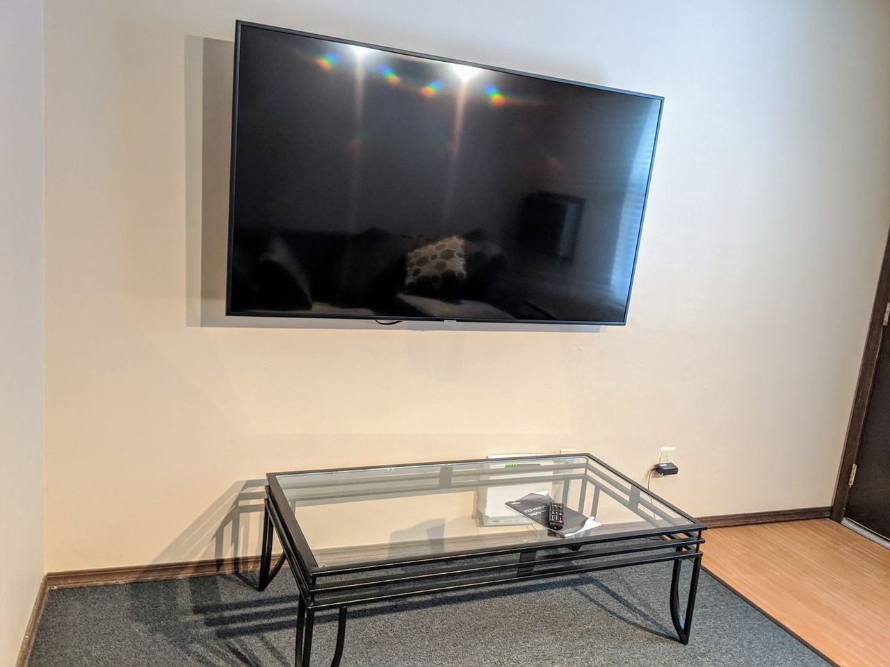 507 E White - Photo 7 of 40