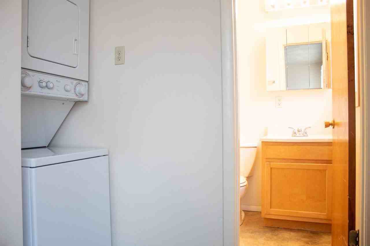 512 E Clark - Photo 7 of 33