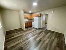 Longstreth Apartments - Photo 1 of 1
