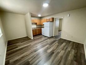 Longstreth Apartments - Photo 1 of 1