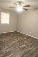 featured image of 2201 E Berry St