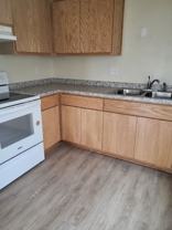 1910 Eastman - Photo 1 of 1