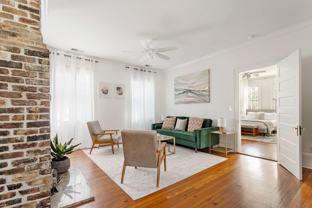314 Ashley Avenue - Photo 1 of 1