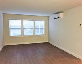 Courtyard at Pacific - Photo 1 of 1