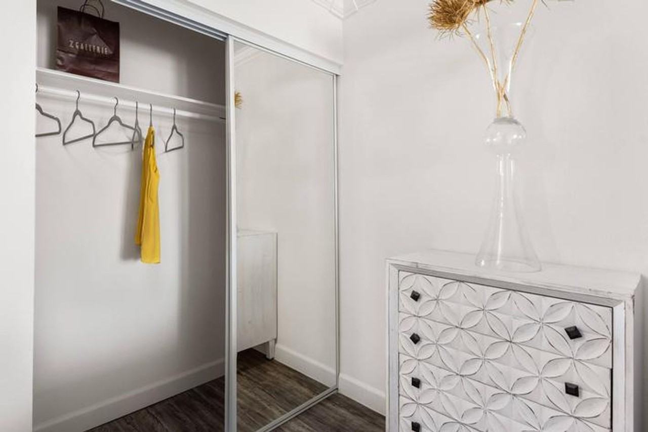 The Molino Apartments - Photo 2 of 50