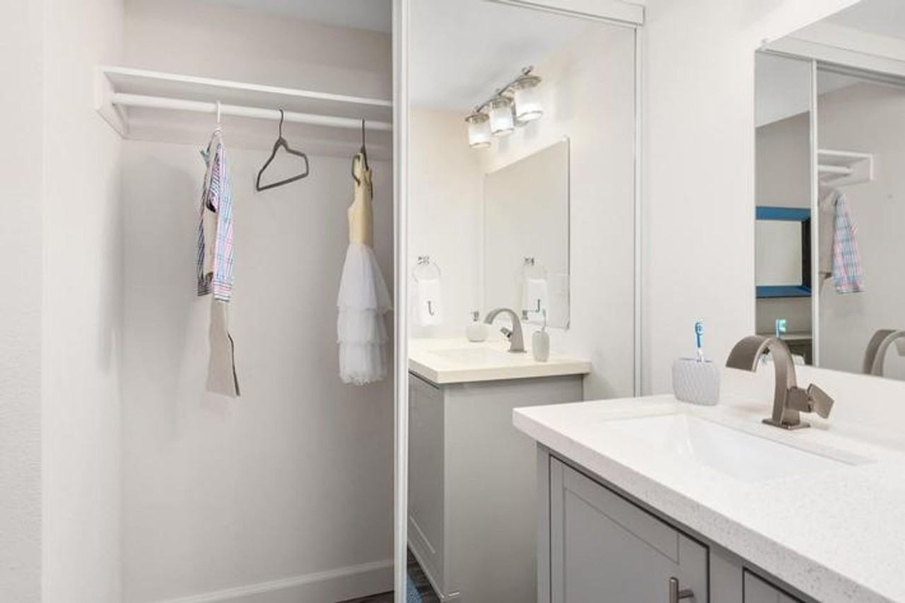 The Molino Apartments - Photo 3 of 50