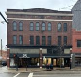 638 N. High St. - Photo 1 of 1