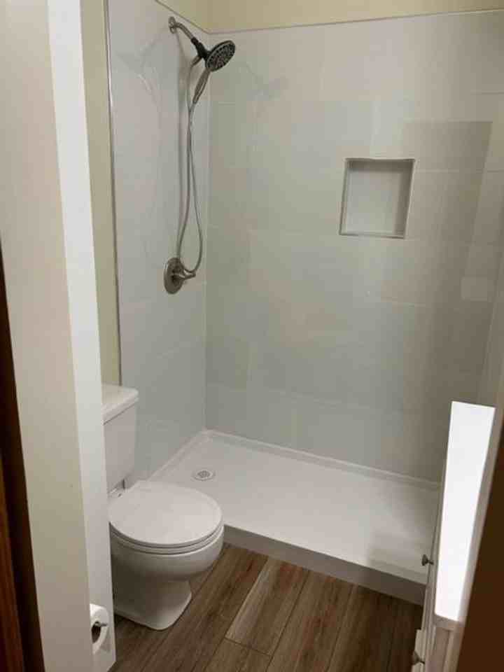 638 N. High St. - Photo 5 of 10