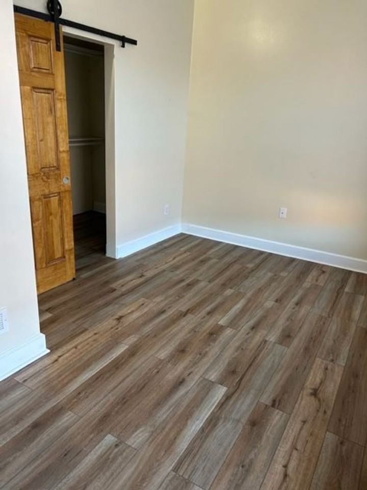 638 N. High St. - Photo 7 of 10