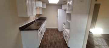 featured image of 1410 North Mary Street