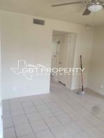 featured image of 1410 N Mary St