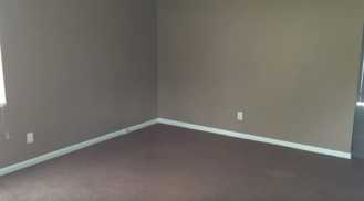 MountainCrest Drive - Photo 1 of 1