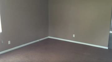 featured image of 2417 E Ozark Ave