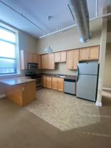 11 Fremont Street - Photo 1 of 1