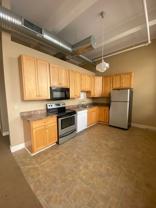 11 Fremont Street - Photo 1 of 1