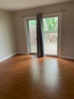 featured image of Lombard Ave