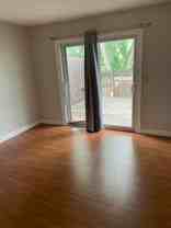 Lombard Ave Duplexes - Photo 1 of 1