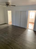 Berendo Partnersip - Photo 1 of 1