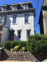 210 S 41st St - Photo 1 of 1