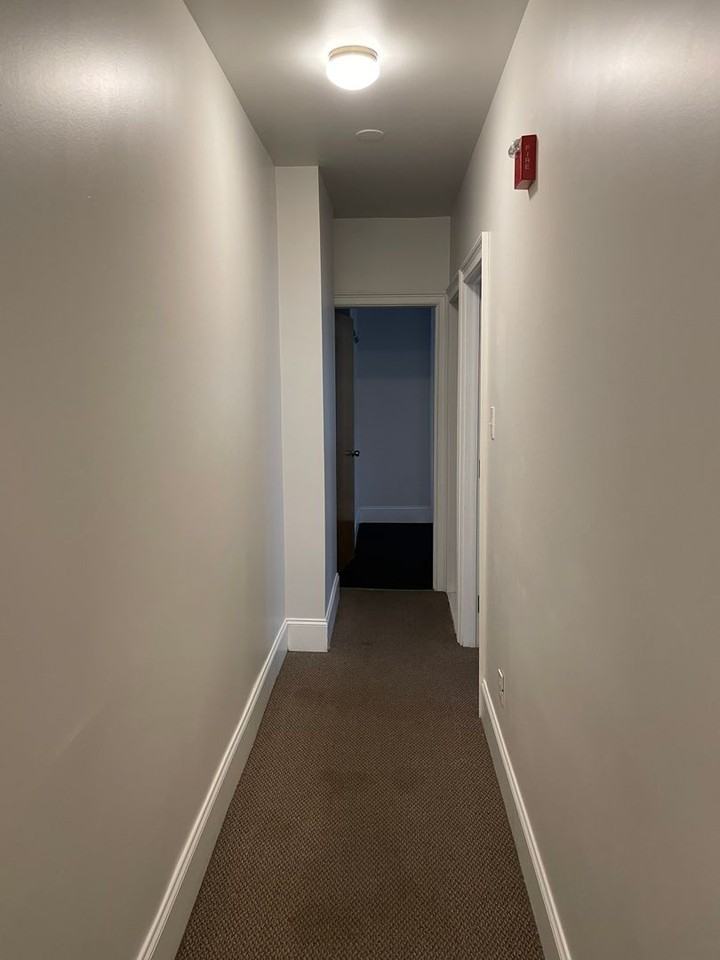 210 S 41st St - Photo 2 of 14