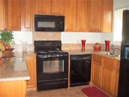 featured image of 941 W Dakota Ave