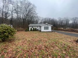 featured image of 06510 Chase Avenue