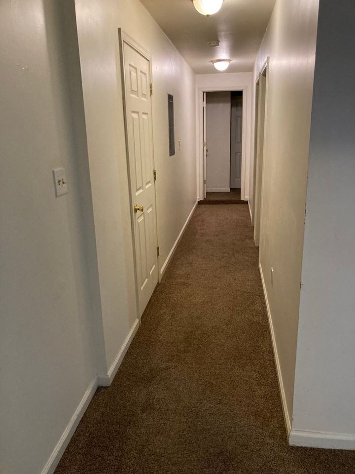 Trailblazer Building - Photo 7 of 13