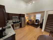 99 Pine Street - Photo 1 of 1