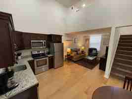 featured image of 99 Pine St