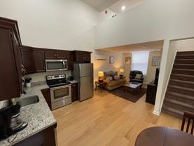 99 Pine Street - Photo 1 of 1