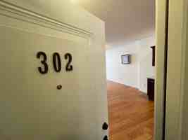 featured image of 99 Pine St