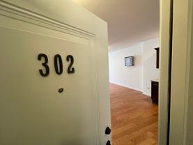 99 Pine Street - Photo 1 of 1