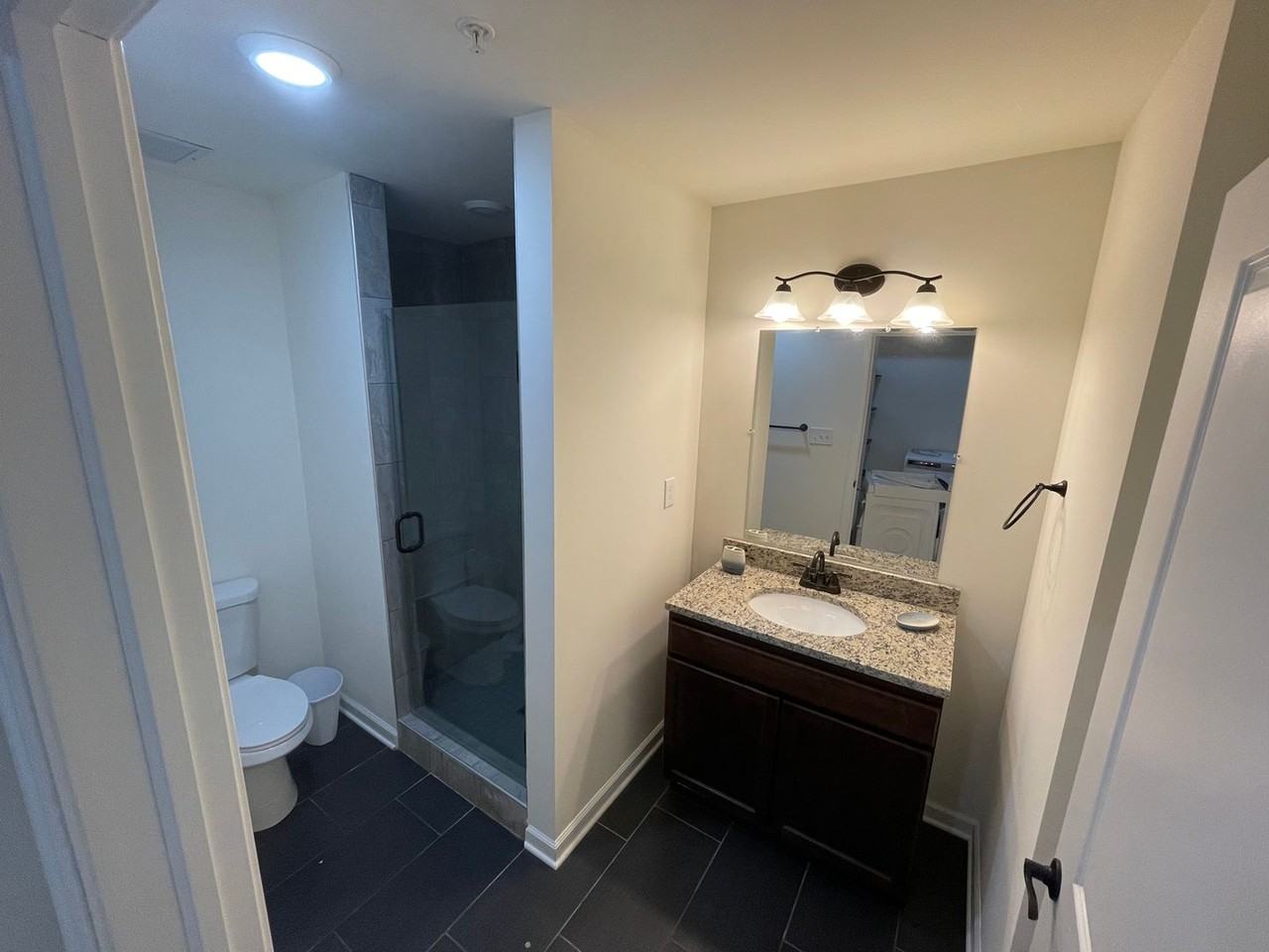 99 Pine Street - Photo 2 of 28