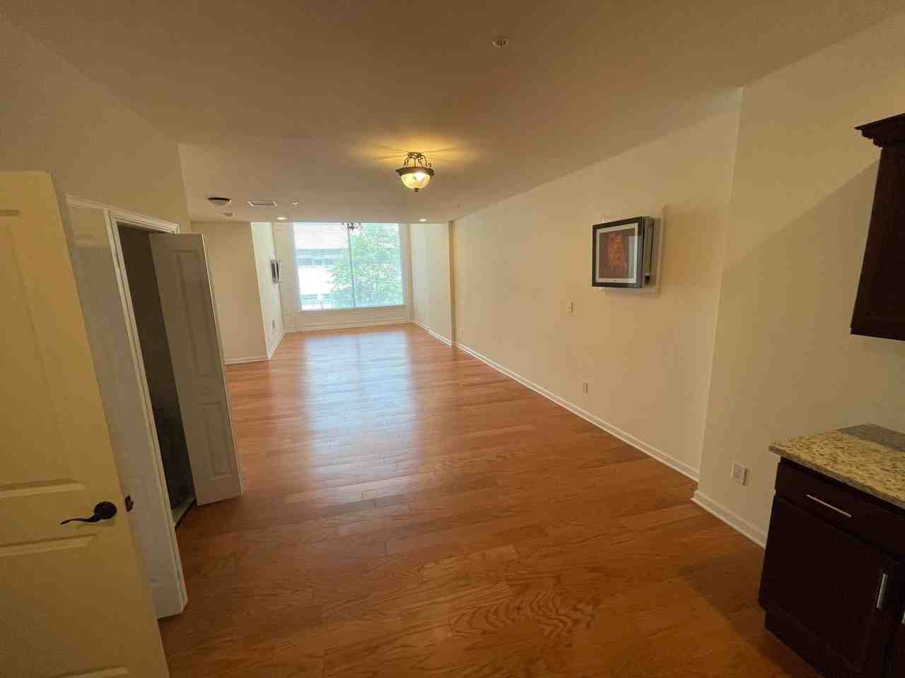 99 Pine Street - Photo 3 of 13