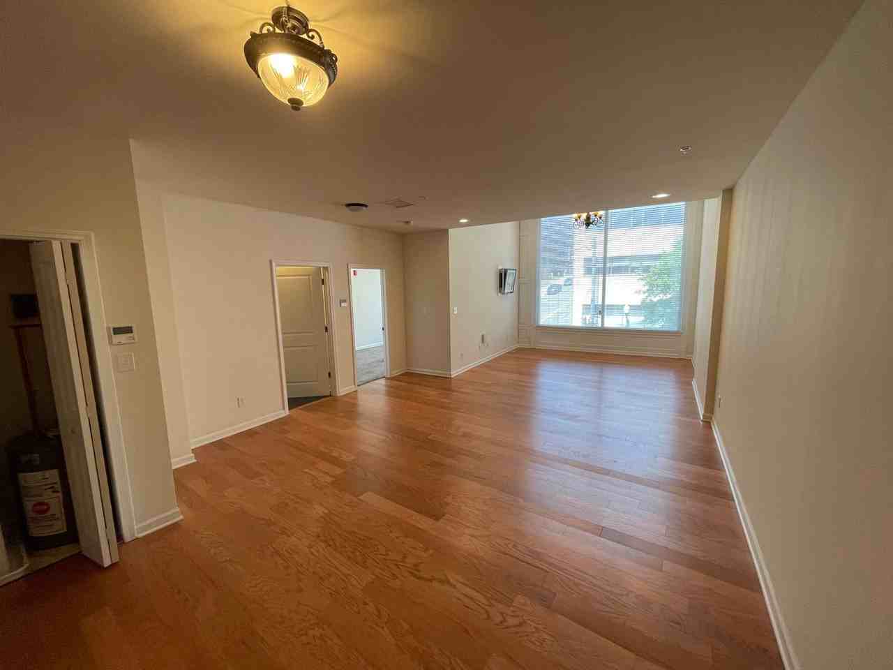 99 Pine Street - Photo 6 of 13