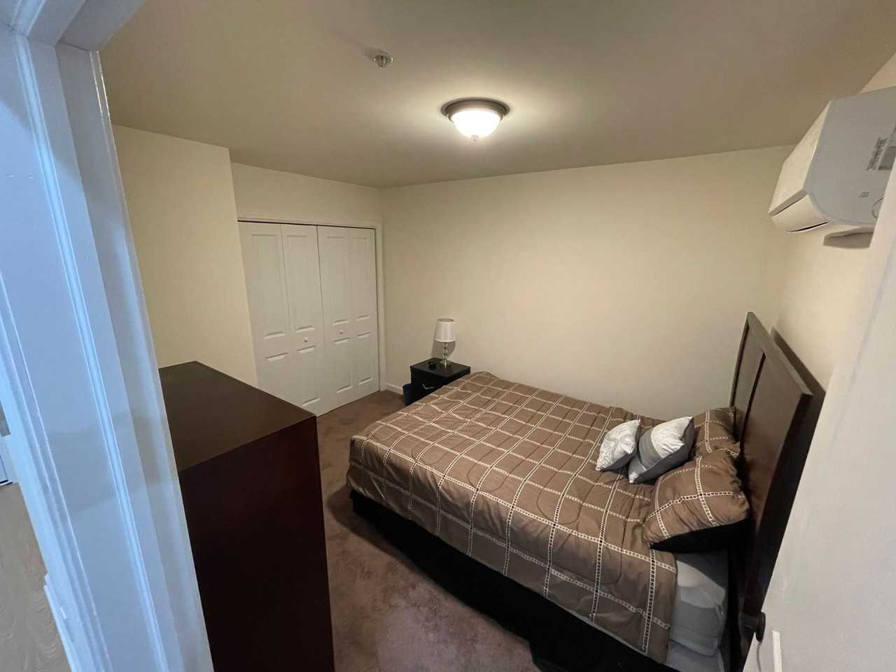 99 Pine Street - Photo 7 of 28
