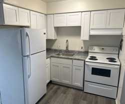 The Grand Apartments of Detroit - Photo 1 of 1