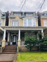 111 N. Arthur Ashe Boulevard - Photo 1 of 1