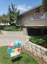 Sherwood Arms Apartments - Photo 1 of 1