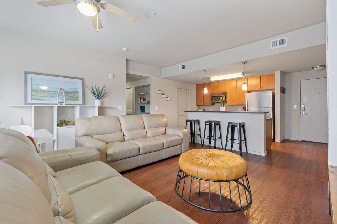 Texan North Campus - Photo 7 of 50