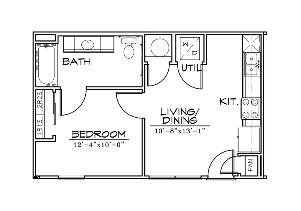 Texan Pearl - Photo 5 of 38